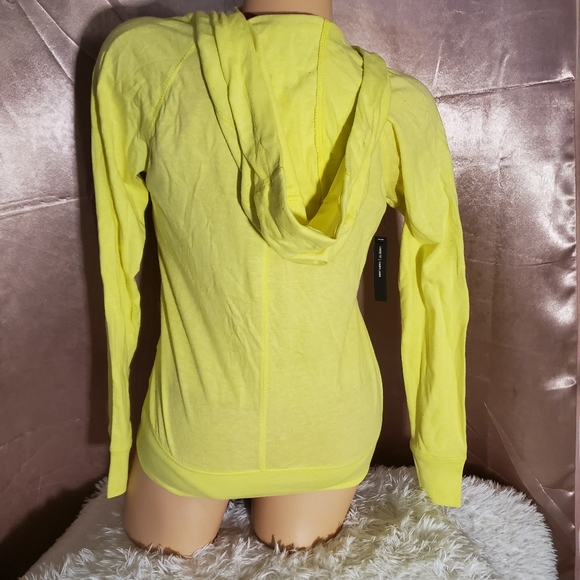 Nike hoodie - Picture 5 of 5